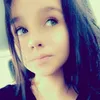 madysun02
