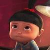 agnes2_chan00