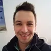 igor.marcon3