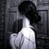 sumaiya_______05