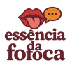 ess3ncia