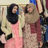 pinasamaputri
