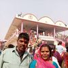 chameli.gupta8