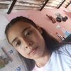 user5823234686654