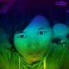 som.r.gurung