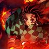 demon.slayer2770