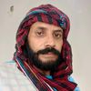 sajjad.hussein873