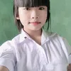 ahnguyett_2312