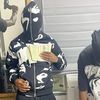 treinthecut061