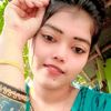 mdmithunali4307