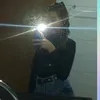 laylinha_12