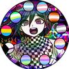 chr15_th3_w31rd0