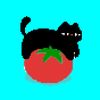 tomato.catery