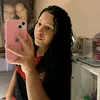 _santsxz_3