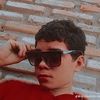 nicolasacosta865