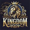 kingdom_ursa
