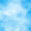 blue_5501