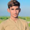 aounkhan018