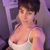 bodyservice1