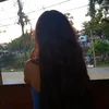 anaclarasilva2482