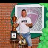 guido.ortega28