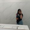 paolx_mt45
