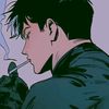 aizawas_problem_child_