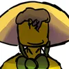 hatredofficial1