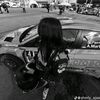 always_saa062