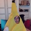 samdoubleffx