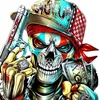 chrissiboy12