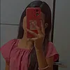 isa_c.b3