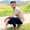 user286113758