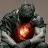 user9265630919523