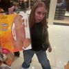 brookie_cookie817