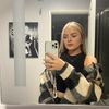 lilliehendersonn