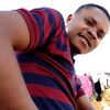 bosseazzyzambia359