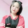 lu.th.sinh315