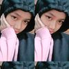~ syiffalve🤷🏻‍♀️