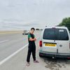 ishak_dilmi1