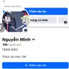 nguyen.minh3976
