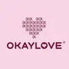 okaylovelashes