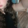 aubrie6020