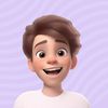 charliejames508