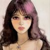 erenaaaaa32