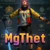 mgthet108