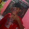 wahyu_aja48