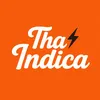 Tha Indica ⚡️