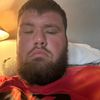 zachary.carter00