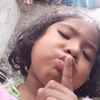 torres35588